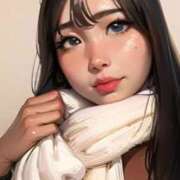 ヒメ日記 2025/02/26 07:05 投稿 有村ことは ルーインドオーガズム五反田本店