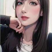 ヒメ日記 2025/03/01 07:15 投稿 有村ことは ルーインドオーガズム五反田本店