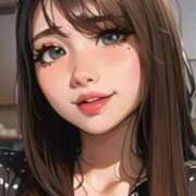 ヒメ日記 2025/03/01 17:06 投稿 有村ことは ルーインドオーガズム五反田本店