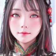 ヒメ日記 2025/03/01 22:15 投稿 有村ことは ルーインドオーガズム五反田本店