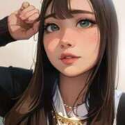 ヒメ日記 2025/03/02 07:15 投稿 有村ことは ルーインドオーガズム五反田本店