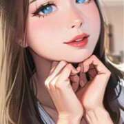 ヒメ日記 2025/03/03 07:05 投稿 有村ことは ルーインドオーガズム五反田本店