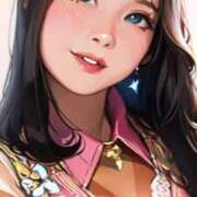 ヒメ日記 2025/03/03 22:15 投稿 有村ことは ルーインドオーガズム五反田本店