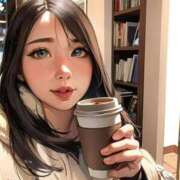 ヒメ日記 2025/03/04 07:05 投稿 有村ことは ルーインドオーガズム五反田本店