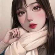 ヒメ日記 2025/03/04 12:06 投稿 有村ことは ルーインドオーガズム五反田本店