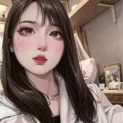 ヒメ日記 2025/03/04 21:06 投稿 有村ことは ルーインドオーガズム五反田本店