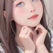 ヒメ日記 2025/03/05 07:15 投稿 有村ことは ルーインドオーガズム五反田本店