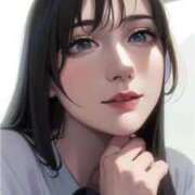 ヒメ日記 2025/03/05 21:15 投稿 有村ことは ルーインドオーガズム五反田本店