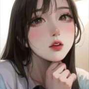 ヒメ日記 2025/03/06 07:15 投稿 有村ことは ルーインドオーガズム五反田本店