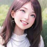 ヒメ日記 2025/03/07 07:15 投稿 有村ことは ルーインドオーガズム五反田本店