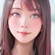 ヒメ日記 2025/03/08 07:05 投稿 有村ことは ルーインドオーガズム五反田本店