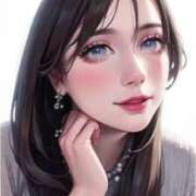 ヒメ日記 2025/03/09 23:25 投稿 有村ことは ルーインドオーガズム五反田本店