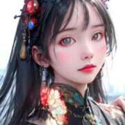 ヒメ日記 2025/03/10 08:15 投稿 有村ことは ルーインドオーガズム五反田本店