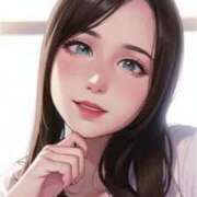 ヒメ日記 2025/03/11 07:15 投稿 有村ことは ルーインドオーガズム五反田本店