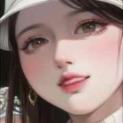 ヒメ日記 2025/03/12 07:15 投稿 有村ことは ルーインドオーガズム五反田本店