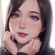 ヒメ日記 2025/03/12 22:08 投稿 有村ことは ルーインドオーガズム五反田本店