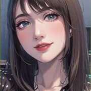 ヒメ日記 2025/03/13 01:05 投稿 有村ことは ルーインドオーガズム五反田本店