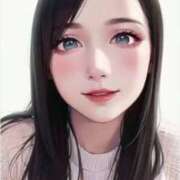 ヒメ日記 2025/03/13 07:05 投稿 有村ことは ルーインドオーガズム五反田本店