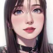 ヒメ日記 2025/03/13 12:07 投稿 有村ことは ルーインドオーガズム五反田本店