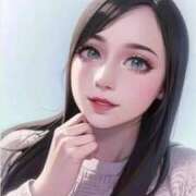 ヒメ日記 2025/03/14 08:15 投稿 有村ことは ルーインドオーガズム五反田本店