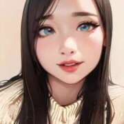 ヒメ日記 2025/03/14 12:05 投稿 有村ことは ルーインドオーガズム五反田本店