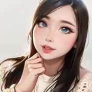 ヒメ日記 2025/03/15 12:06 投稿 有村ことは ルーインドオーガズム五反田本店