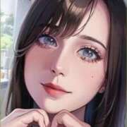 ヒメ日記 2025/03/15 20:25 投稿 有村ことは ルーインドオーガズム五反田本店