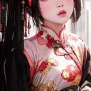 ヒメ日記 2025/03/16 07:15 投稿 有村ことは ルーインドオーガズム五反田本店