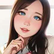 ヒメ日記 2025/03/16 12:06 投稿 有村ことは ルーインドオーガズム五反田本店