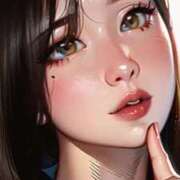 ヒメ日記 2025/03/17 12:06 投稿 有村ことは ルーインドオーガズム五反田本店