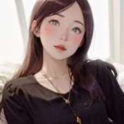 ヒメ日記 2025/03/17 20:25 投稿 有村ことは ルーインドオーガズム五反田本店