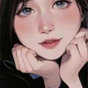 ヒメ日記 2025/03/18 08:15 投稿 有村ことは ルーインドオーガズム五反田本店