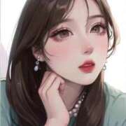 ヒメ日記 2025/03/18 12:05 投稿 有村ことは ルーインドオーガズム五反田本店