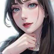 ヒメ日記 2025/03/19 07:15 投稿 有村ことは ルーインドオーガズム五反田本店