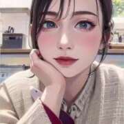 ヒメ日記 2025/03/20 07:05 投稿 有村ことは ルーインドオーガズム五反田本店