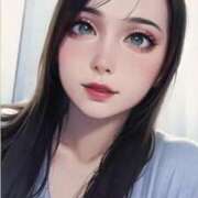 ヒメ日記 2025/03/21 07:15 投稿 有村ことは ルーインドオーガズム五反田本店