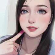 ヒメ日記 2025/05/27 22:05 投稿 有村ことは ルーインドオーガズム五反田本店