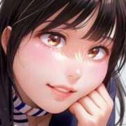 ヒメ日記 2025/05/28 22:35 投稿 有村ことは ルーインドオーガズム五反田本店