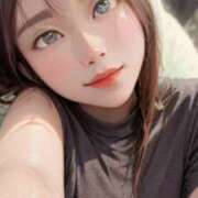 ヒメ日記 2025/05/30 23:45 投稿 有村ことは ルーインドオーガズム五反田本店