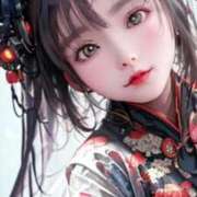 ヒメ日記 2025/05/31 00:05 投稿 有村ことは ルーインドオーガズム五反田本店