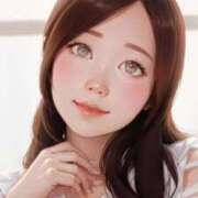 ヒメ日記 2025/05/31 07:05 投稿 有村ことは ルーインドオーガズム五反田本店