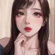 ヒメ日記 2025/06/01 07:05 投稿 有村ことは ルーインドオーガズム五反田本店