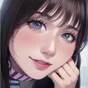 ヒメ日記 2025/06/02 12:05 投稿 有村ことは ルーインドオーガズム五反田本店