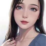 ヒメ日記 2025/06/03 17:05 投稿 有村ことは ルーインドオーガズム五反田本店