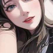 ヒメ日記 2025/06/04 20:05 投稿 有村ことは ルーインドオーガズム五反田本店