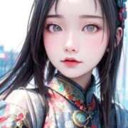 ヒメ日記 2025/06/05 22:05 投稿 有村ことは ルーインドオーガズム五反田本店