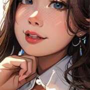 ヒメ日記 2025/06/06 08:15 投稿 有村ことは ルーインドオーガズム五反田本店