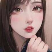 ヒメ日記 2025/07/01 23:45 投稿 有村ことは ルーインドオーガズム五反田本店