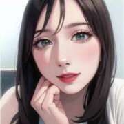 ヒメ日記 2025/07/02 07:05 投稿 有村ことは ルーインドオーガズム五反田本店