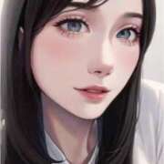 ヒメ日記 2025/07/03 12:06 投稿 有村ことは ルーインドオーガズム五反田本店